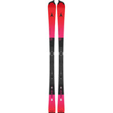 Ski fara legatura Barbati Atomic Redster S9 Fis M   Ski fara legatura Barbati Atomic Redster S9 Fis M