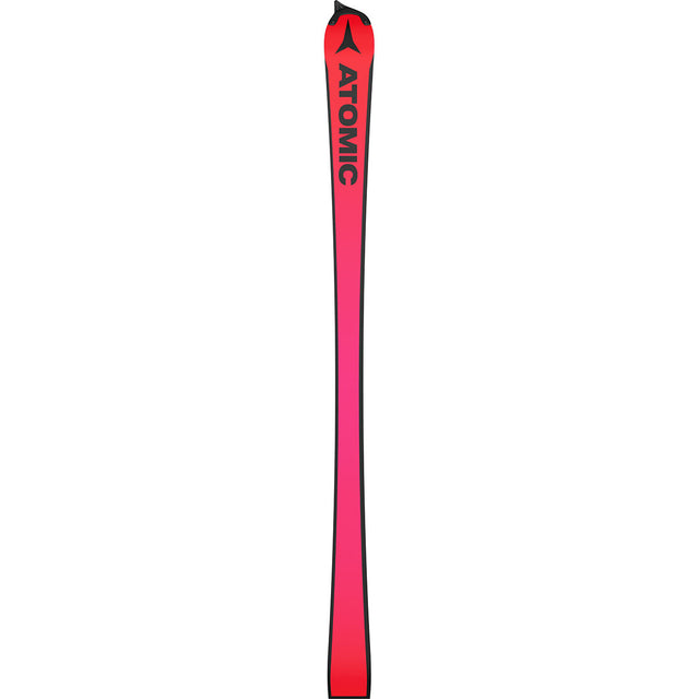 Ski fara legatura Barbati Atomic Redster S9 Fis M   Ski fara legatura Barbati Atomic Redster S9 Fis M