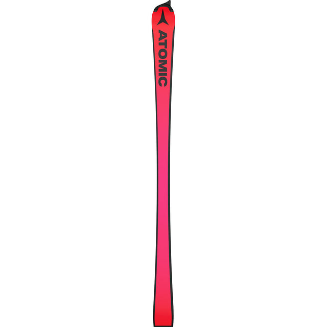 Ski fara legatura Barbati Atomic Redster S9 Fis M   Ski fara legatura Barbati Atomic Redster S9 Fis M