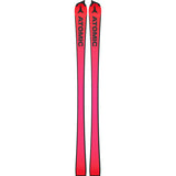 Ski fara legatura Barbati Atomic Redster S9 Fis M   Ski fara legatura Barbati Atomic Redster S9 Fis M