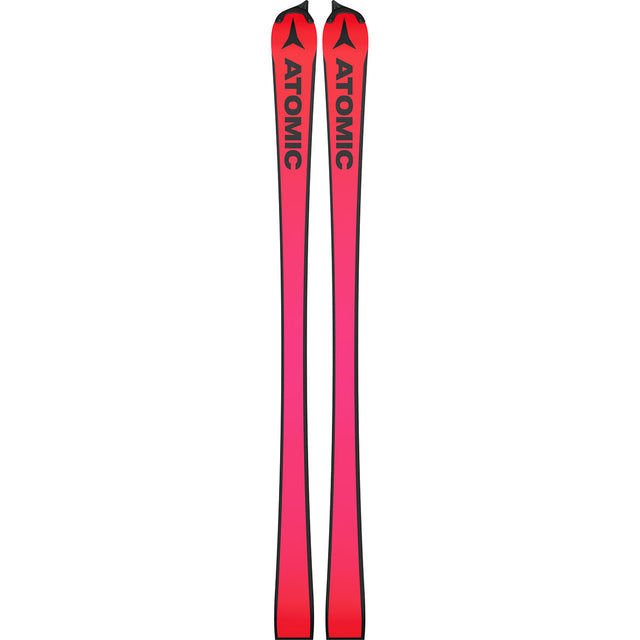 Ski fara legatura Barbati Atomic Redster S9 Fis M   Ski fara legatura Barbati Atomic Redster S9 Fis M