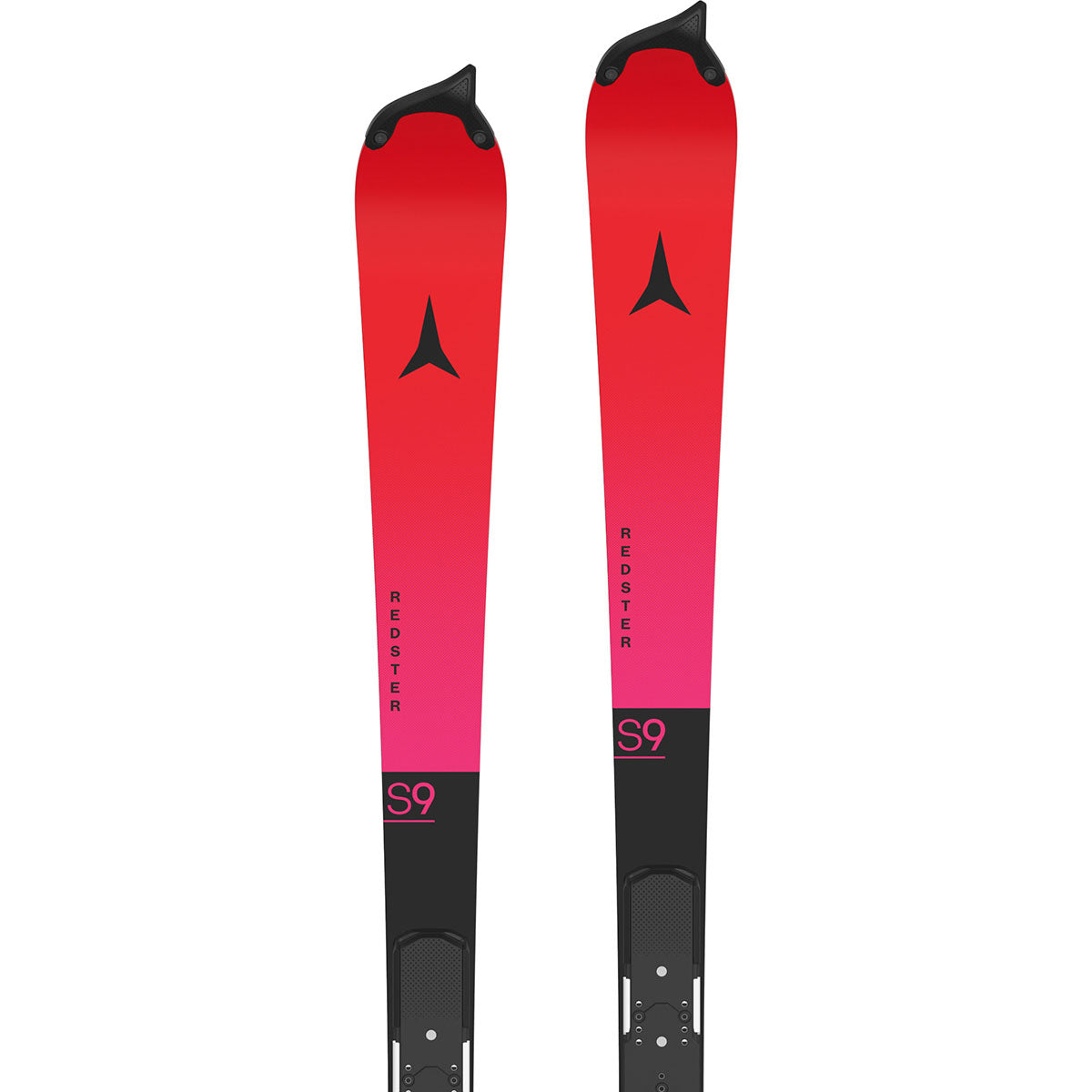 Ski fara legatura Barbati Atomic Redster S9 Fis M   Ski fara legatura Barbati Atomic Redster S9 Fis M