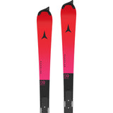 Ski fara legatura Barbati Atomic Redster S9 Fis M   Ski fara legatura Barbati Atomic Redster S9 Fis M