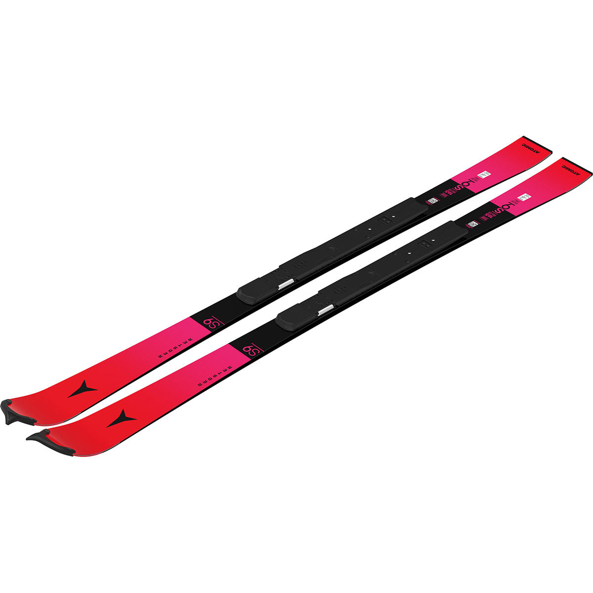 Ski fara legatura Barbati Atomic Redster S9 Fis M   Ski fara legatura Barbati Atomic Redster S9 Fis M