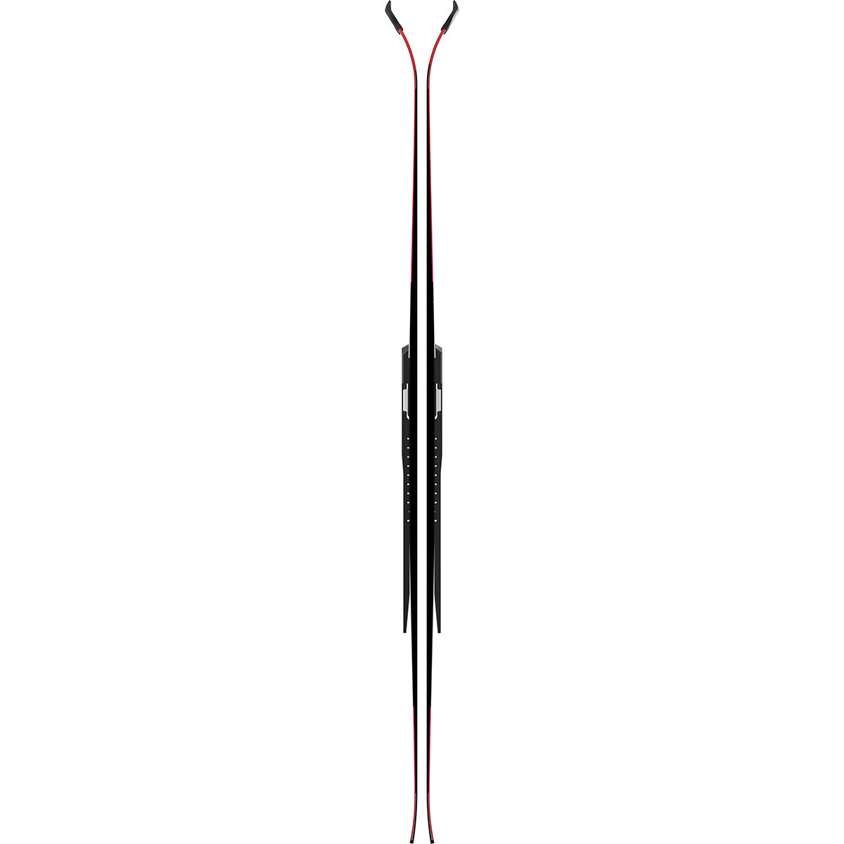 Ski fara legatura Barbati Atomic Redster S9 Fis M   Ski fara legatura Barbati Atomic Redster S9 Fis M