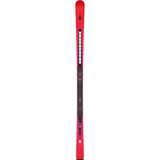 Ski fara legatura Femei Atomic Redster G9 Fis Revoshock W   Ski fara legatura Femei Atomic Redster G9 Fis Revoshock W
