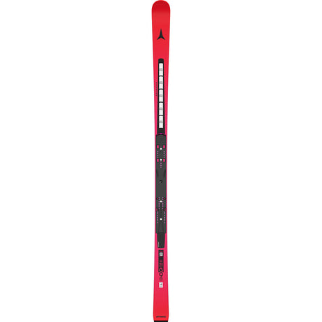 Ski fara legatura Femei Atomic Redster G9 Fis Revoshock W   Ski fara legatura Femei Atomic Redster G9 Fis Revoshock W