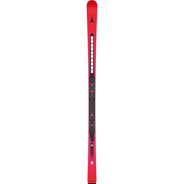 Ski fara legatura Femei Atomic Redster G9 Fis Revoshock W   Ski fara legatura Femei Atomic Redster G9 Fis Revoshock W