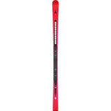 Ski fara legatura Femei Atomic Redster G9 Fis Revoshock W   Ski fara legatura Femei Atomic Redster G9 Fis Revoshock W