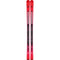 Ski fara legatura Femei Atomic Redster G9 Fis Revoshock W   Ski fara legatura Femei Atomic Redster G9 Fis Revoshock W