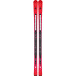Ski fara legatura Femei Atomic Redster G9 Fis Revoshock W   Ski fara legatura Femei Atomic Redster G9 Fis Revoshock W