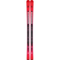 Ski fara legatura Femei Atomic Redster G9 Fis Revoshock W   Ski fara legatura Femei Atomic Redster G9 Fis Revoshock W