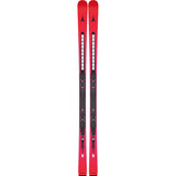 Ski fara legatura Femei Atomic Redster G9 Fis Revoshock W   Ski fara legatura Femei Atomic Redster G9 Fis Revoshock W