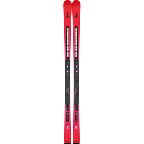 Ski fara legatura Femei Atomic Redster G9 Fis Revoshock W   Ski fara legatura Femei Atomic Redster G9 Fis Revoshock W