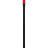 Ski fara legatura Femei Atomic Redster G9 Fis Revoshock W   Ski fara legatura Femei Atomic Redster G9 Fis Revoshock W