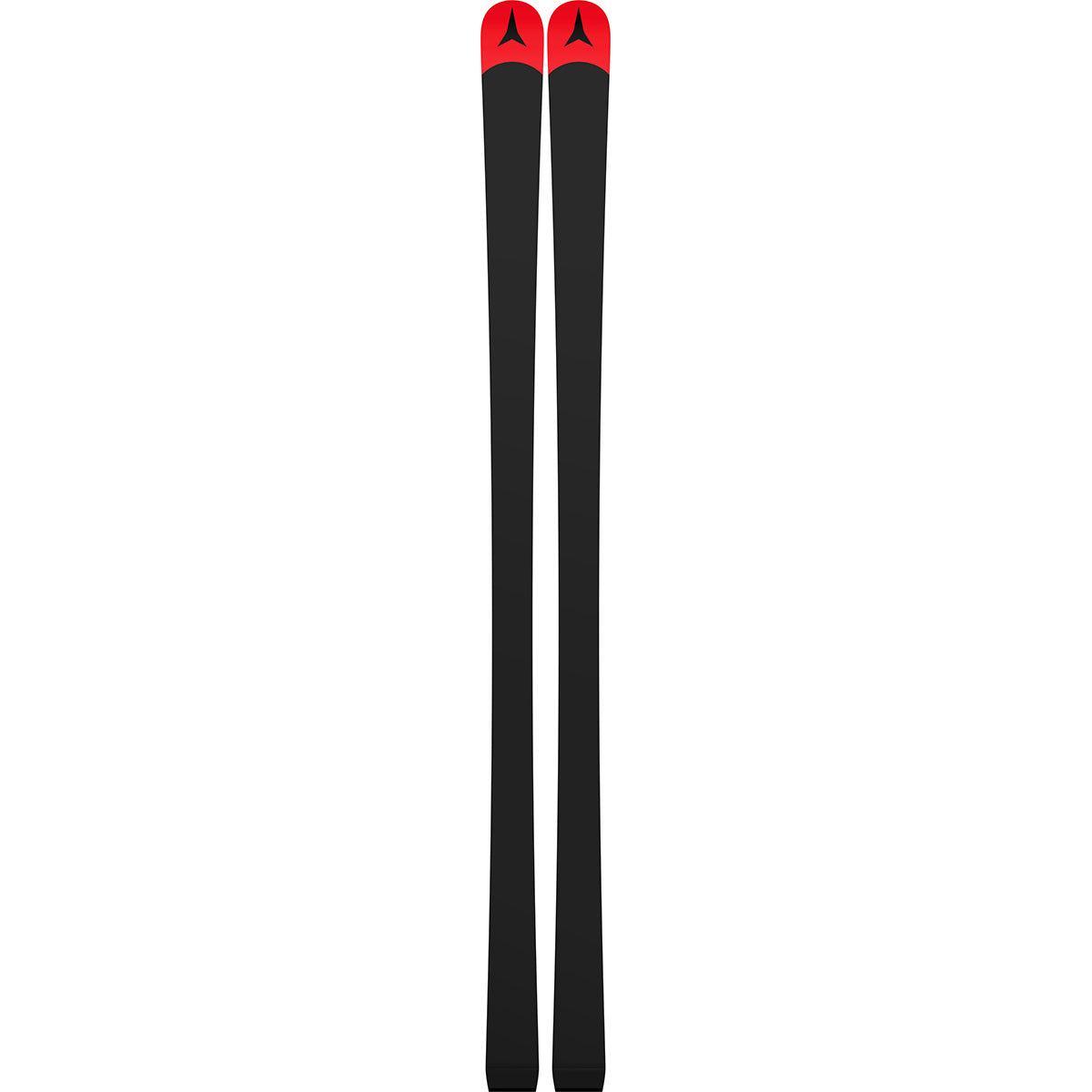 Ski fara legatura Femei Atomic Redster G9 Fis Revoshock W   Ski fara legatura Femei Atomic Redster G9 Fis Revoshock W