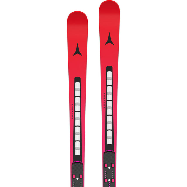 Ski fara legatura Femei Atomic Redster G9 Fis Revoshock W   Ski fara legatura Femei Atomic Redster G9 Fis Revoshock W