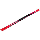 Ski fara legatura Femei Atomic Redster G9 Fis Revoshock W   Ski fara legatura Femei Atomic Redster G9 Fis Revoshock W