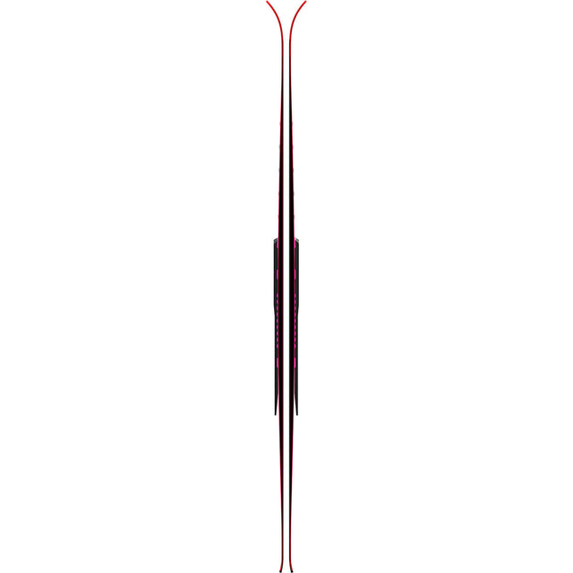 Ski fara legatura Femei Atomic Redster G9 Fis Revoshock W   Ski fara legatura Femei Atomic Redster G9 Fis Revoshock W