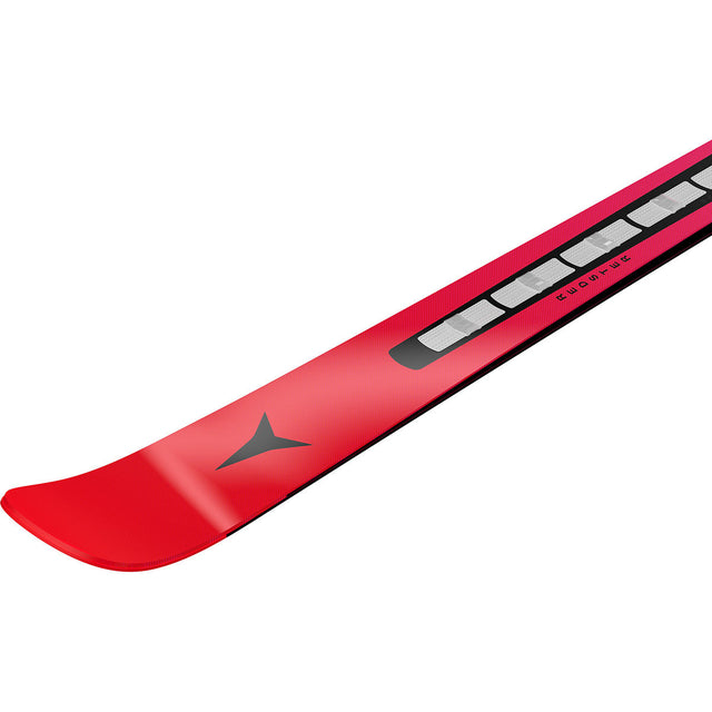 Ski fara legatura Femei Atomic Redster G9 Fis Revoshock W   Ski fara legatura Femei Atomic Redster G9 Fis Revoshock W
