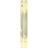 Ski fara legatura Unisex Atomic Maverick 115 CTI   Ski fara legatura Unisex Atomic Maverick 115 CTI