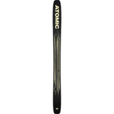 Ski fara legatura Unisex Atomic Maverick 115 CTI   Ski fara legatura Unisex Atomic Maverick 115 CTI