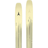 Ski fara legatura Unisex Atomic Maverick 115 CTI   Ski fara legatura Unisex Atomic Maverick 115 CTI