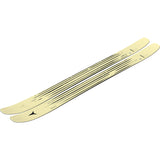 Ski fara legatura Unisex Atomic Maverick 115 CTI   Ski fara legatura Unisex Atomic Maverick 115 CTI