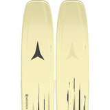 Ski fara legatura Unisex Atomic Maverick 115 CTI   Ski fara legatura Unisex Atomic Maverick 115 CTI