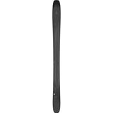 Ski fara legatura Unisex Atomic Maverick 105 CTI   Ski fara legatura Unisex Atomic Maverick 105 CTI