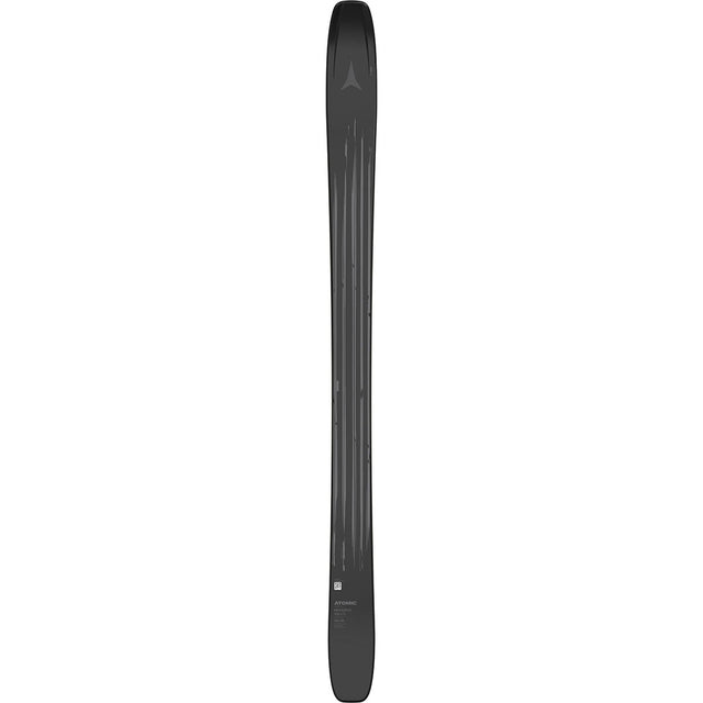 Ski fara legatura Unisex Atomic Maverick 105 CTI   Ski fara legatura Unisex Atomic Maverick 105 CTI