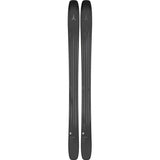 Ski fara legatura Unisex Atomic Maverick 105 CTI   Ski fara legatura Unisex Atomic Maverick 105 CTI