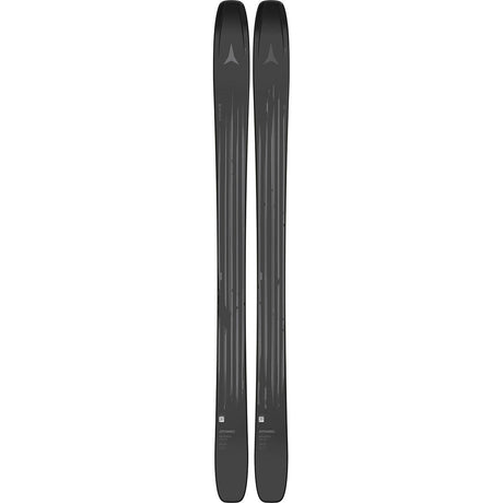 Ski fara legatura Unisex Atomic Maverick 105 CTI   Ski fara legatura Unisex Atomic Maverick 105 CTI