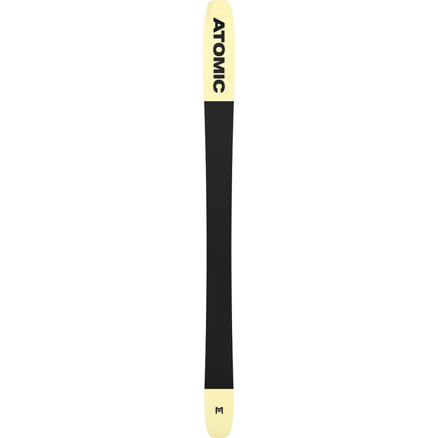 Ski fara legatura Unisex Atomic Maverick 105 CTI   Ski fara legatura Unisex Atomic Maverick 105 CTI