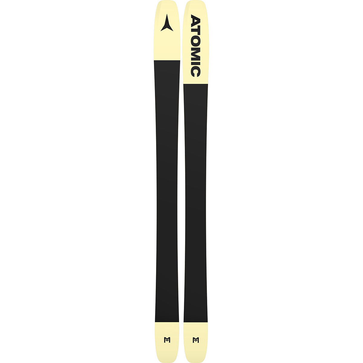 Ski fara legatura Unisex Atomic Maverick 105 CTI   Ski fara legatura Unisex Atomic Maverick 105 CTI