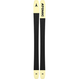 Ski fara legatura Unisex Atomic Maverick 105 CTI   Ski fara legatura Unisex Atomic Maverick 105 CTI