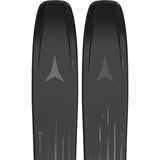 Ski fara legatura Unisex Atomic Maverick 105 CTI   Ski fara legatura Unisex Atomic Maverick 105 CTI