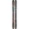 Ski fara legatura Unisex Atomic Bent 100   Ski fara legatura Unisex Atomic Bent 100
