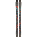 Ski fara legatura Unisex Atomic Bent 100   Ski fara legatura Unisex Atomic Bent 100