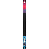 Ski fara legatura Unisex Atomic Bent 100   Ski fara legatura Unisex Atomic Bent 100