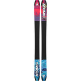 Ski fara legatura Unisex Atomic Bent 100   Ski fara legatura Unisex Atomic Bent 100