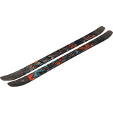 Ski fara legatura Unisex Atomic Bent 100   Ski fara legatura Unisex Atomic Bent 100