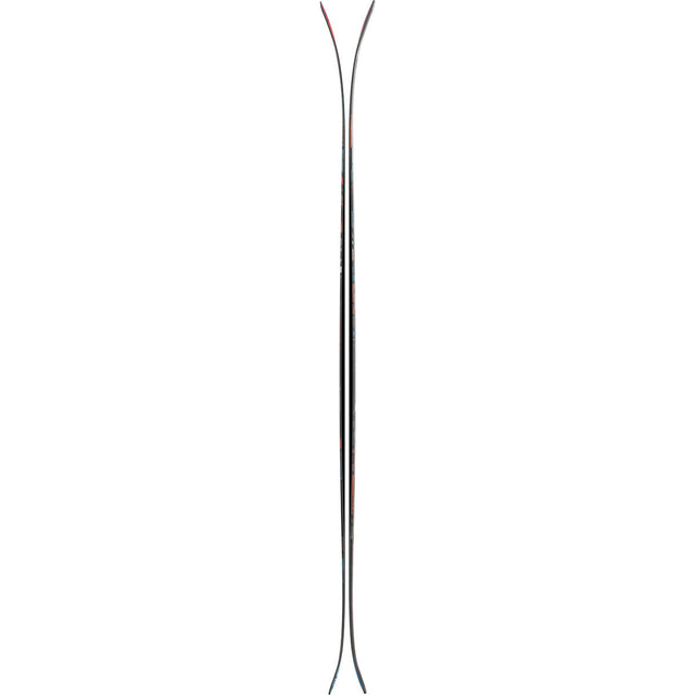 Ski fara legatura Unisex Atomic Bent 100   Ski fara legatura Unisex Atomic Bent 100