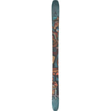Ski fara legatura Unisex Atomic Bent 90   Ski fara legatura Unisex Atomic Bent 90