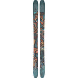 Ski fara legatura Unisex Atomic Bent 90   Ski fara legatura Unisex Atomic Bent 90