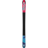 Ski fara legatura Unisex Atomic Bent 90   Ski fara legatura Unisex Atomic Bent 90