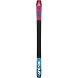 Ski fara legatura Unisex Atomic Bent 90   Ski fara legatura Unisex Atomic Bent 90