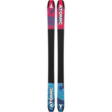 Ski fara legatura Unisex Atomic Bent 90   Ski fara legatura Unisex Atomic Bent 90