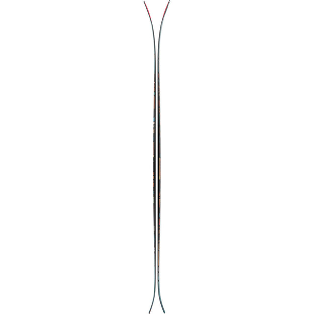 Ski fara legatura Unisex Atomic Bent 90   Ski fara legatura Unisex Atomic Bent 90
