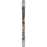 Ski fara legatura Unisex Atomic Bent 85   Ski fara legatura Unisex Atomic Bent 85